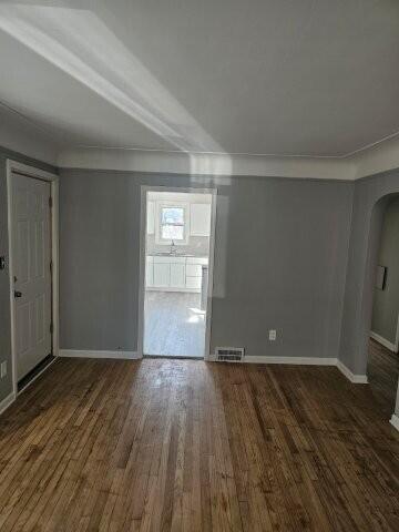 Foto del edificio - 5731 Neff Ave