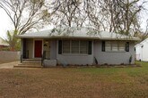 Primary Photo - 240 Roma Drive