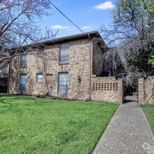 Building Photo - 3903 Hawthorne Ave
