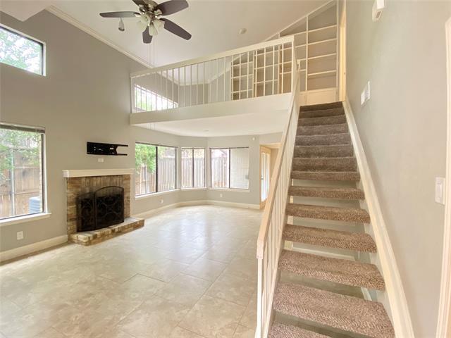 Foto del edificio - 18040 Midway Rd