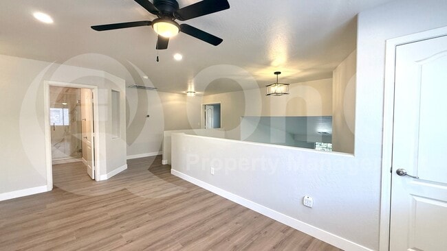 Foto del edificio - 20438 N 17th Way