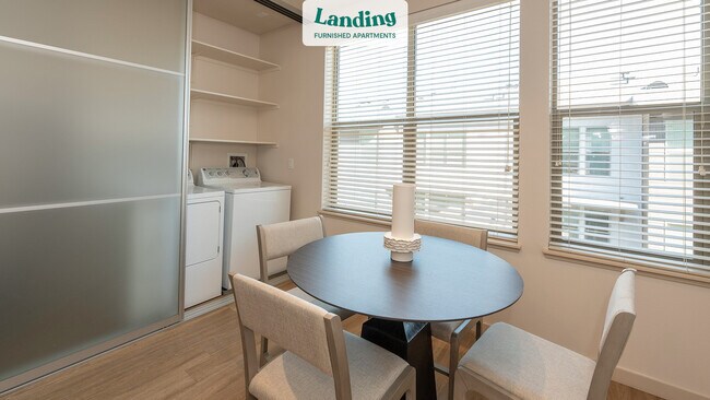 Building Photo - 777 5th St