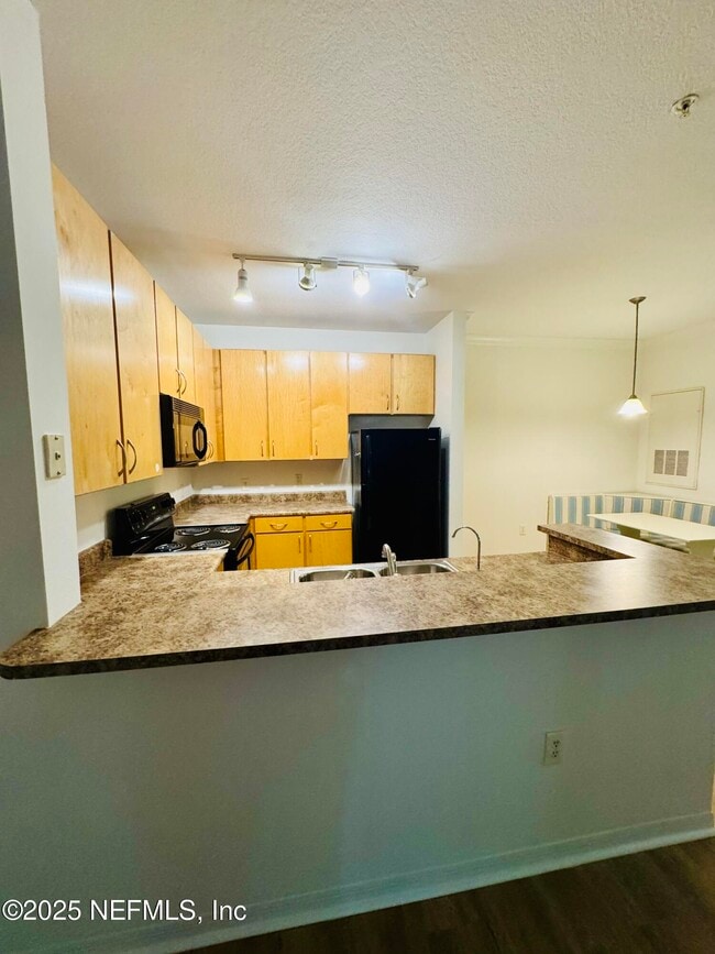Building Photo - 12700 Bartram Park Blvd