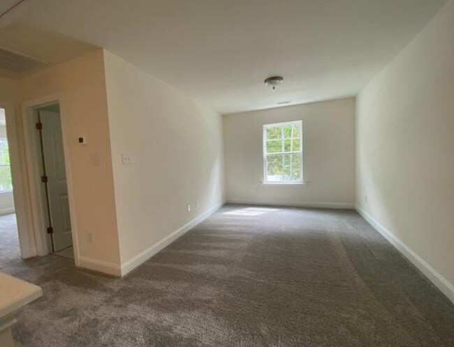 Foto del edificio - 16401 Sweet Ash Aly