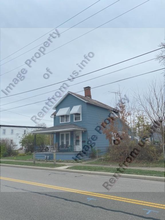 Building Photo - 136 1/2 N Pierce Ave