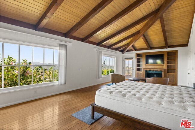 Foto del edificio - 2317 Kimridge Rd