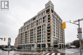 Building Photo - 1 Old Mill Dr