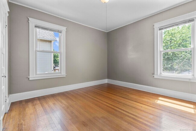 Foto del edificio - 47 South St