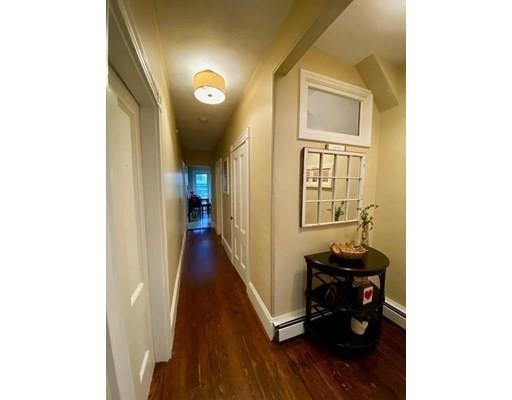 Foto del edificio - 182 L St