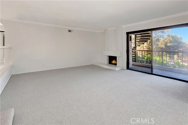 Foto del edificio - 27873 Esporlas