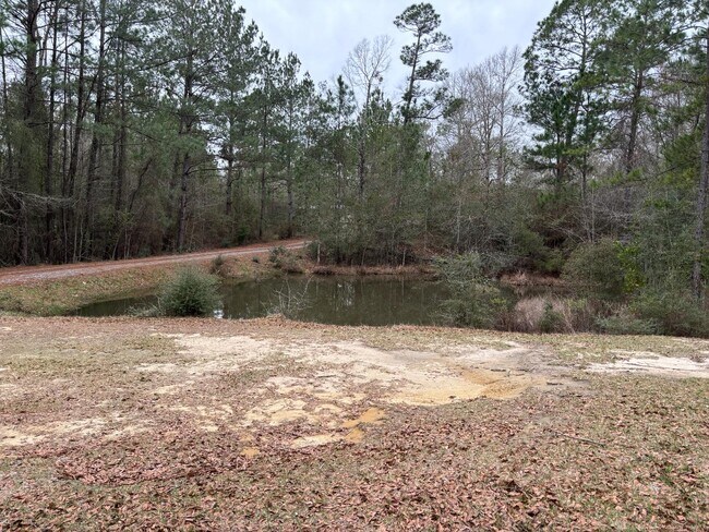 Foto del edificio - 132 Sallie Rd