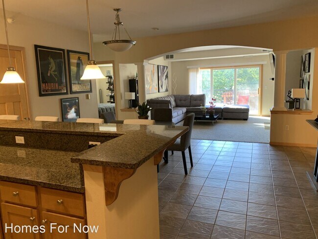 Building Photo - 3 br, 2 bath House - 12501 Nicollet Ave Un...