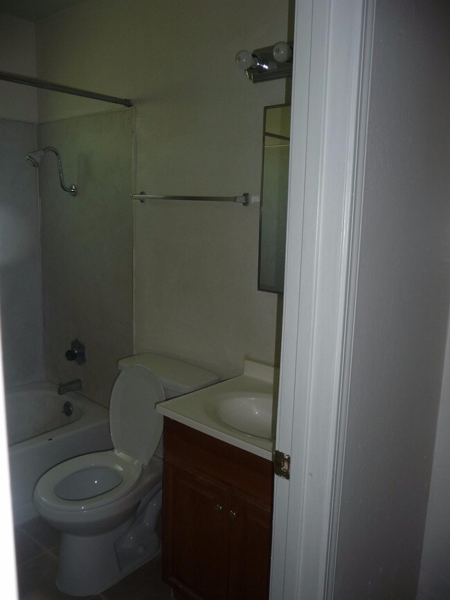 Foto del edificio - 7458-7462 21st St