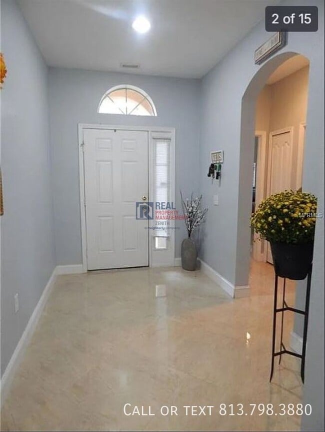 Building Photo - 452 Westchester Hills Ln
