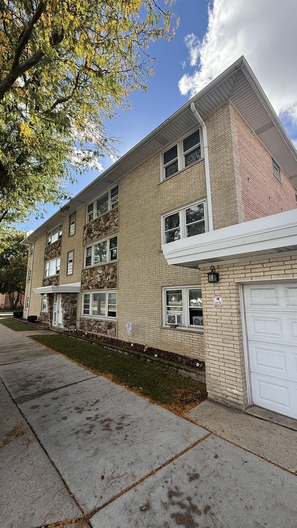 Building Photo - 8412 W Gregory St