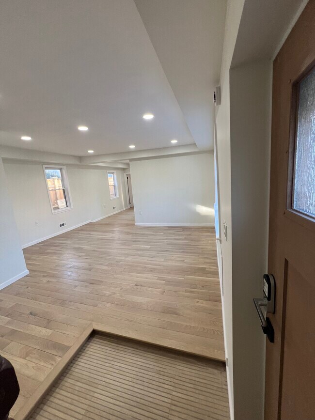 Foto del edificio - 6 Thomas St