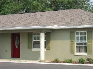 Building Photo - 7167 Midway Ter