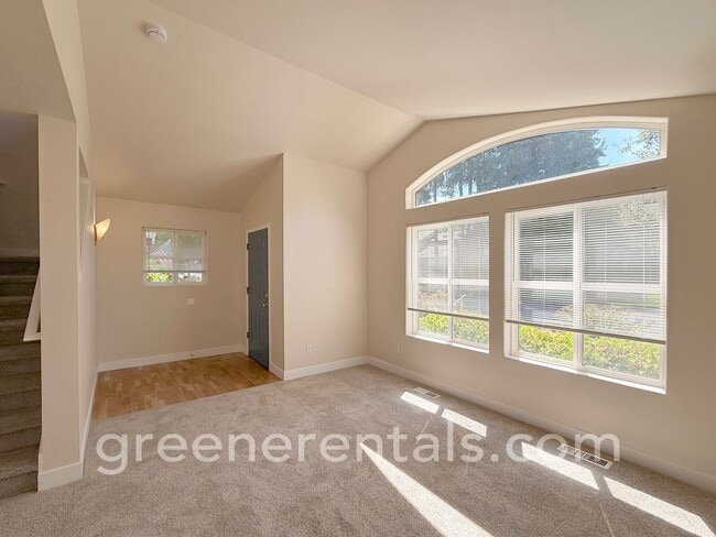 Building Photo - 4520 Beckonridge Ln SE