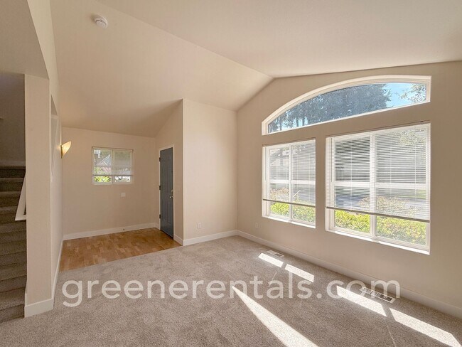 Foto del edificio - 4520 Beckonridge Ln SE