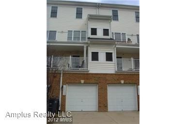 Primary Photo - 3 br, 2.5 bath House - 12464B Liberty Brid...