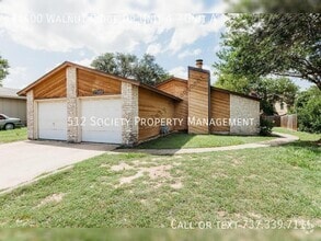 Building Photo - 11400 Walnut Ridge Dr