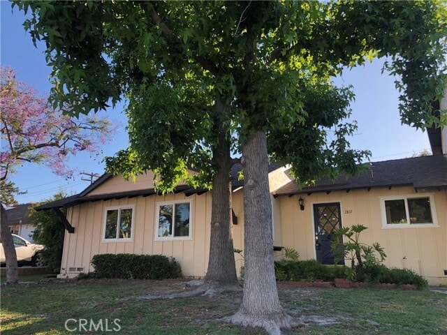 Building Photo - 2817 Merlin Ave