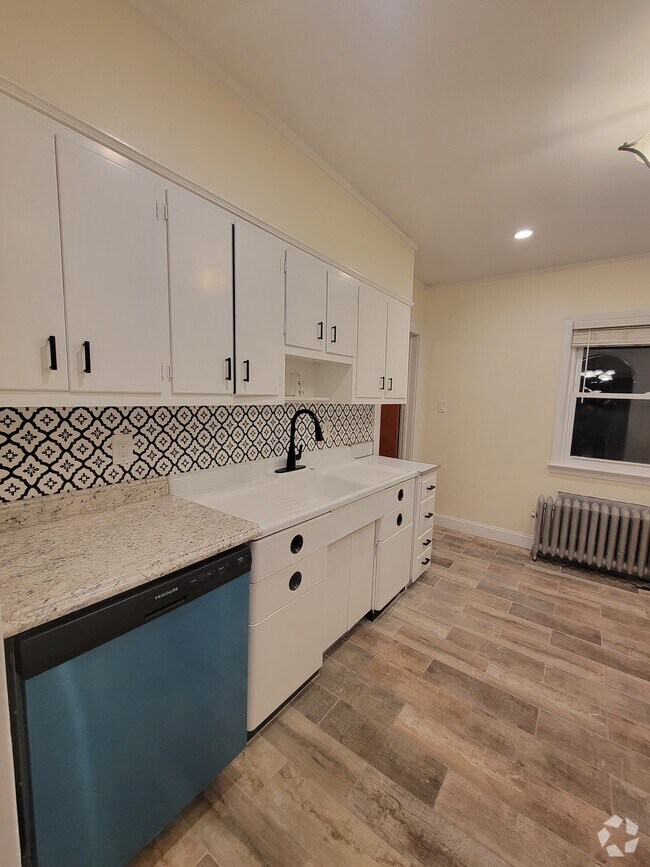 Apartments for Rent in Rutherford NJ 122 Rentals Page 2