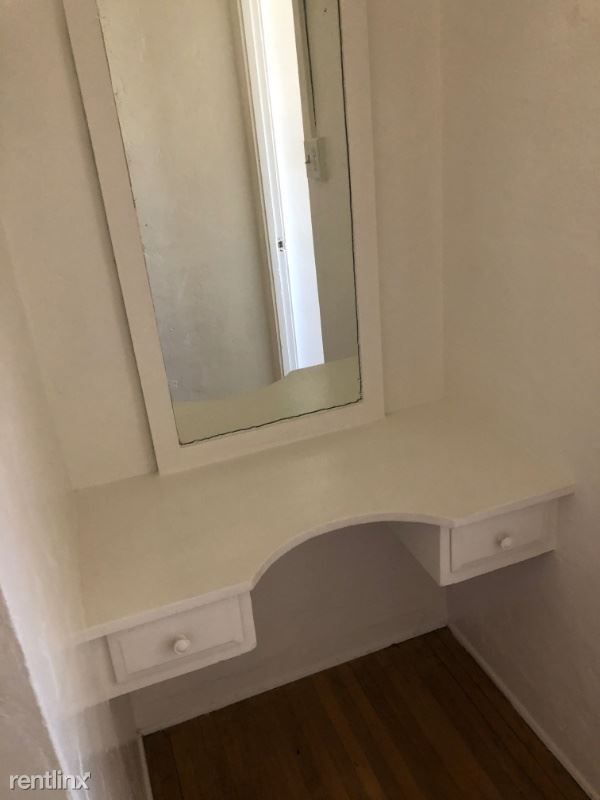 Foto del edificio - 835 Cedar Ave