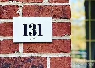 Foto del edificio - 1101 W 1st St