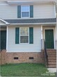 Primary Photo - 311 Culp St