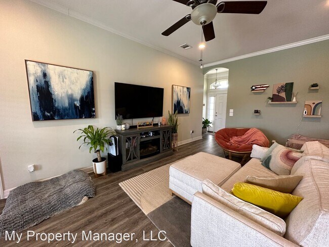 Building Photo - 3 br, 2 bath House - 351 Avondale Lane