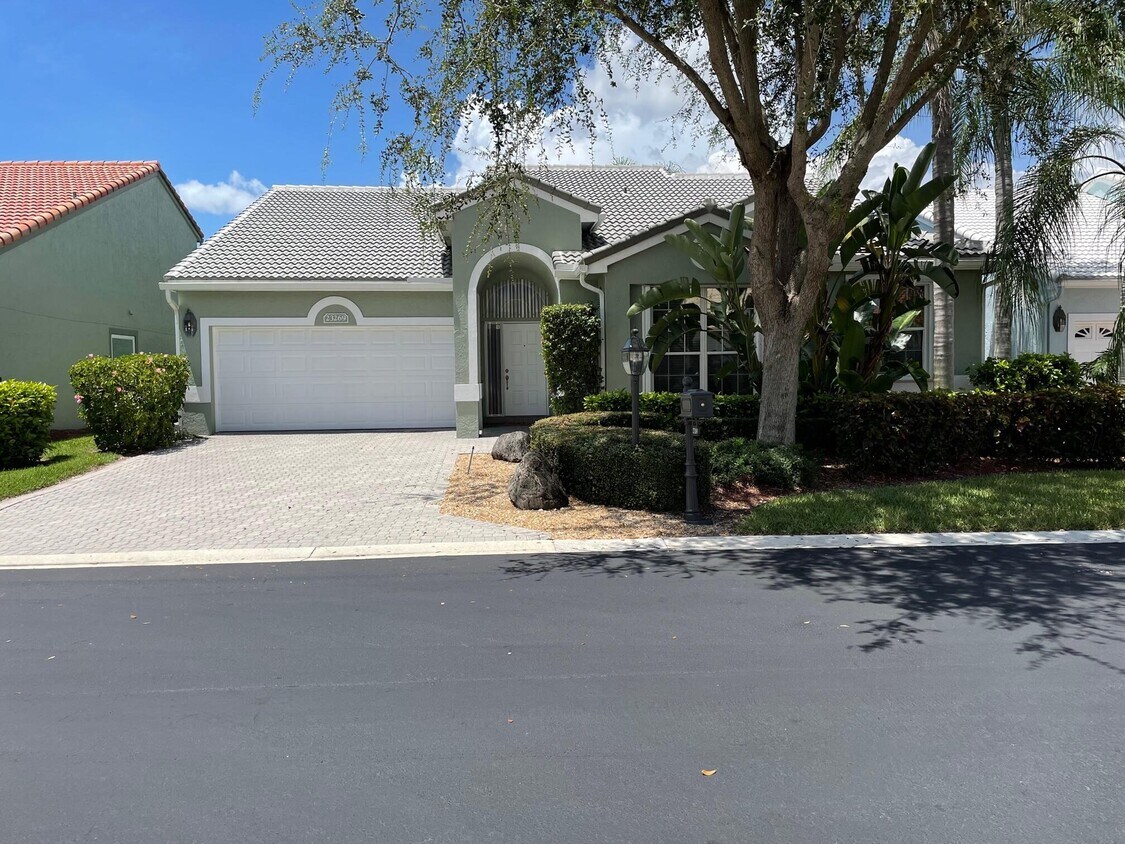 Primary Photo - 23269 Alora Dr
