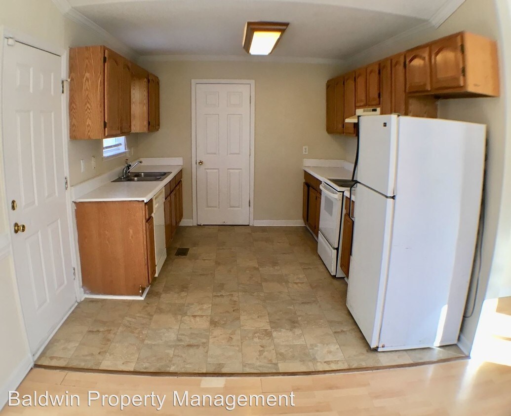 Foto del edificio - 1149 Conley St