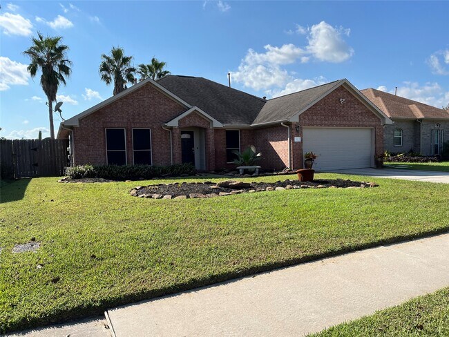 Foto del edificio - 312 Green Isle Ave