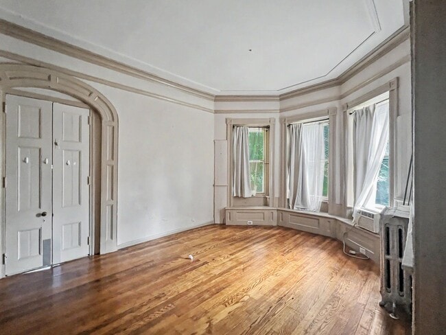 Interior Photo - 428 N Church Street