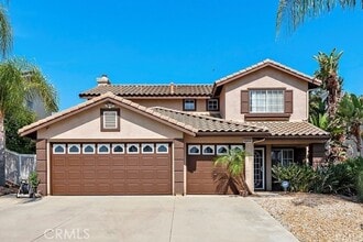 Building Photo - 27223 Lasso Way