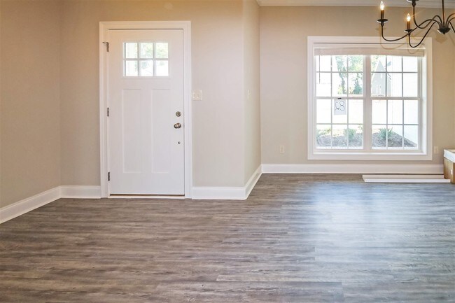 Building Photo - 8725 Merrill Cir