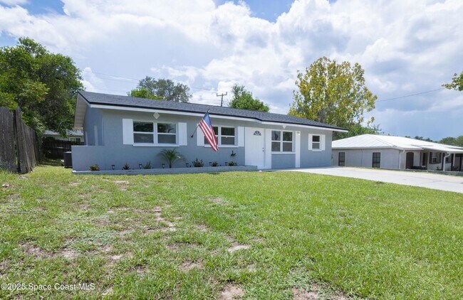 Foto del edificio - 3905 Alachua Ave