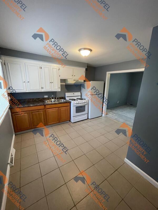 Building Photo - 31846 Bay Ct