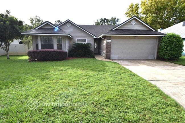 Building Photo - 3080 Marbon Estates Ln S