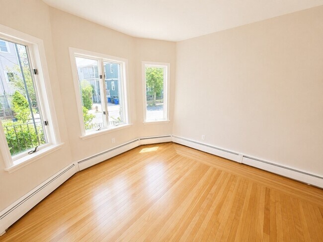 Foto del edificio - 111 Hillsdale Rd