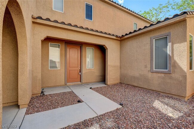 Foto del edificio - 10652 Mt Jefferson Ave