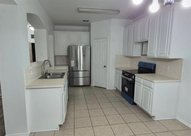 Foto del edificio - 4844 Carrotwood Dr