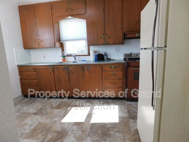 Foto del edificio - 441 N 16th St