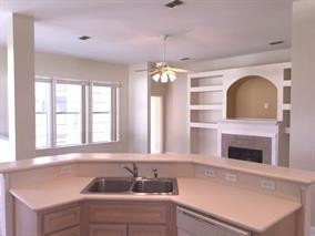 Building Photo - 3353 Aqua Ridge Way