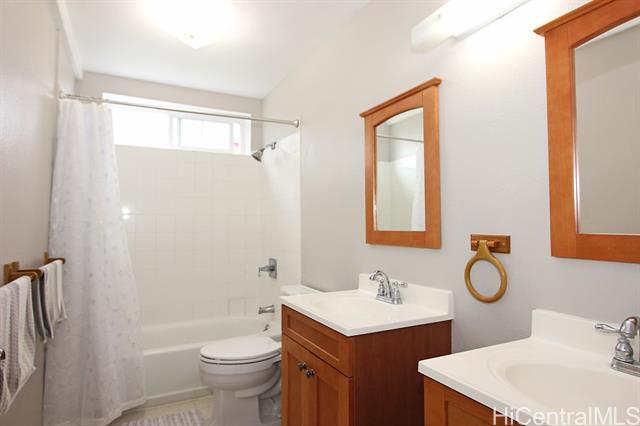 Foto del edificio - 99-577-577 Aiea Heights Dr