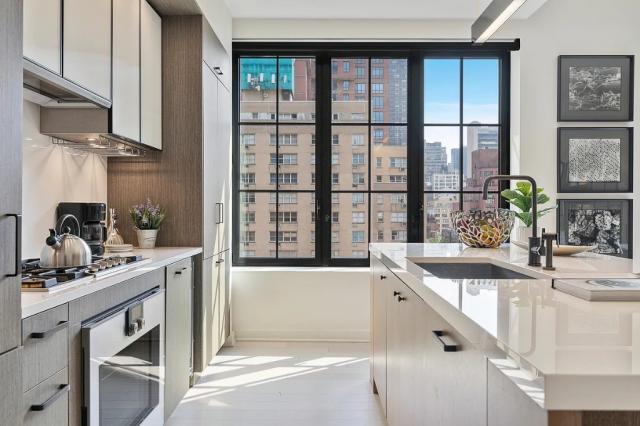 Foto del edificio - 2 bedroom in New York NY 10022