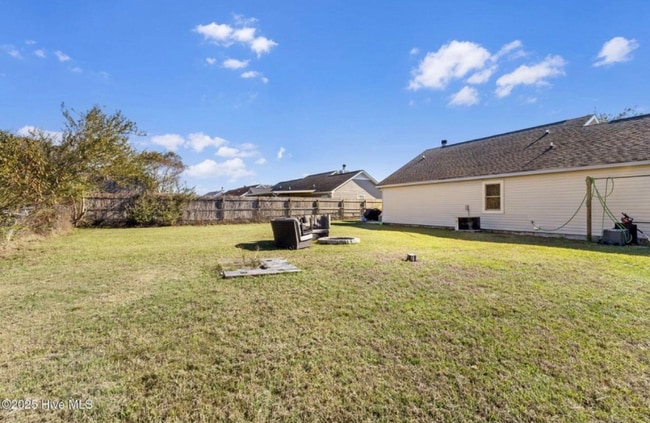 Foto del edificio - 113 Parnell Rd