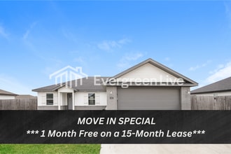 Building Photo - 341 N Mojave St