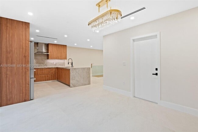 Building Photo - 8511 NW 141st Terrace